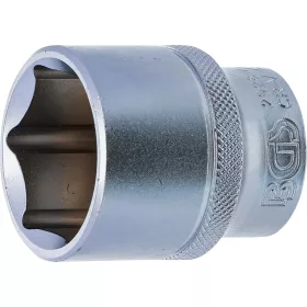   BGS technic 1/2" "Pro Torque" dugókulcs, 28 mm (BGS 2928)