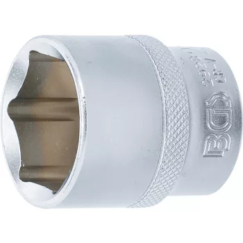   BGS technic 1/2" "Pro Torque" dugókulcs, 28 mm (BGS 2928)