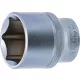 BGS technic 1/2" "Pro Torque" dugókulcs, 28 mm (BGS 2928)