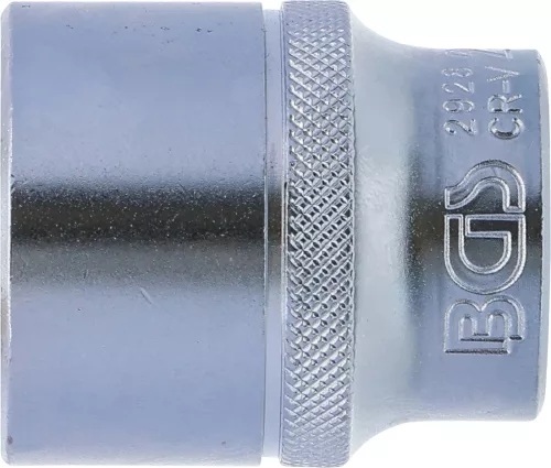 BGS technic 1/2" "Pro Torque" dugókulcs, 28 mm (BGS 2928)