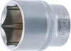 BGS technic 1/2" "Pro Torque" dugókulcs, 30 mm (BGS 2930)