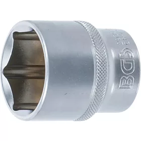   BGS technic 1/2" "Pro Torque" dugókulcs, 30 mm (BGS 2930)