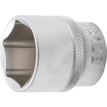   BGS technic 1/2" "Pro Torque" dugókulcs, 30 mm (BGS 2930)