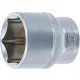 BGS technic 1/2" "Pro Torque" dugókulcs, 30 mm (BGS 2930)