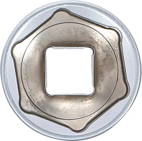 BGS technic 1/2" "Pro Torque" dugókulcs, 30 mm (BGS 2930)