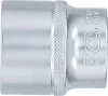 BGS technic 1/2" "Pro Torque" dugókulcs, 30 mm (BGS 2930)