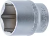 BGS technic 1/2" "Pro Torque" dugókulcs, 32 mm (BGS 2932)