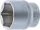 BGS technic 1/2" "Pro Torque" dugókulcs, 32 mm (BGS 2932)