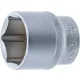 BGS technic 1/2" "Pro Torque" dugókulcs, 32 mm (BGS 2932)