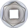 BGS technic 1/2" "Pro Torque" dugókulcs, 32 mm (BGS 2932)