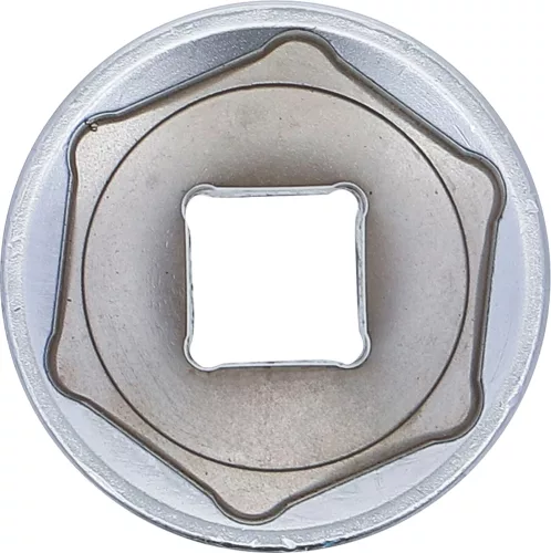 BGS technic 1/2" "Pro Torque" dugókulcs, 32 mm (BGS 2932)