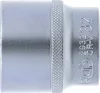 BGS technic 1/2" "Pro Torque" dugókulcs, 32 mm (BGS 2932)