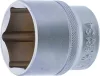 BGS technic 1/2" "Pro Torque" dugókulcs, 34 mm (BGS 2934)