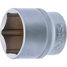   BGS technic 1/2" "Pro Torque" dugókulcs, 34 mm (BGS 2934)