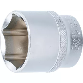   BGS technic 1/2" "Pro Torque" dugókulcs, 34 mm (BGS 2934)