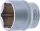 BGS technic 1/2" "Pro Torque" dugókulcs, 34 mm (BGS 2934)