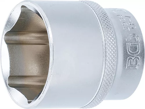 BGS technic 1/2" "Pro Torque" dugókulcs, 34 mm (BGS 2934)