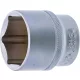 BGS technic 1/2" "Pro Torque" dugókulcs, 34 mm (BGS 2934)