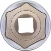 BGS technic 1/2" "Pro Torque" dugókulcs, 34 mm (BGS 2934)