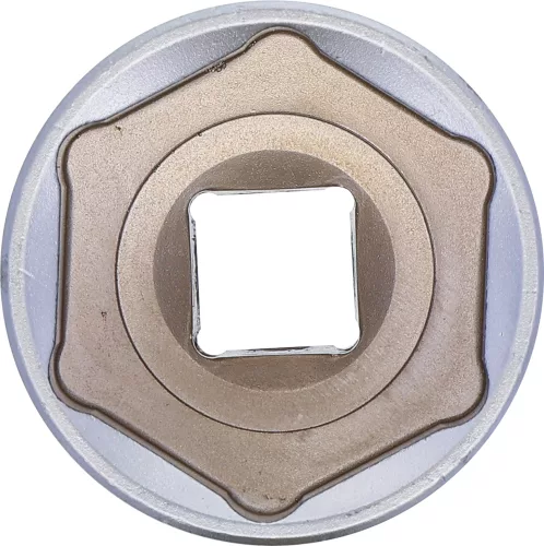 BGS technic 1/2" "Pro Torque" dugókulcs, 34 mm (BGS 2934)
