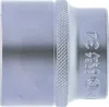 BGS technic 1/2" "Pro Torque" dugókulcs, 34 mm (BGS 2934)