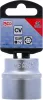 BGS technic 1/2" "Pro Torque" dugókulcs, 34 mm (BGS 2934)