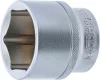 BGS technic 1/2" "Pro Torque" dugókulcs, 35 mm (BGS 2935)