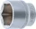 BGS technic 1/2" "Pro Torque" dugókulcs, 35 mm (BGS 2935)