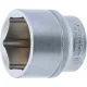 BGS technic 1/2" "Pro Torque" dugókulcs, 35 mm (BGS 2935)