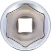BGS technic 1/2" "Pro Torque" dugókulcs, 35 mm (BGS 2935)