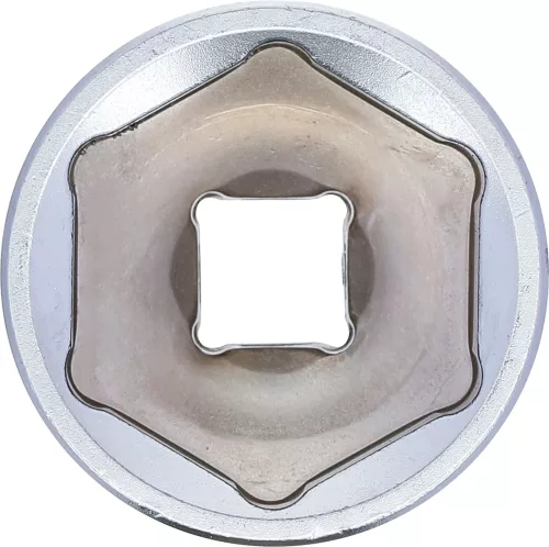 BGS technic 1/2" "Pro Torque" dugókulcs, 35 mm (BGS 2935)