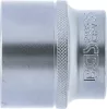BGS technic 1/2" "Pro Torque" dugókulcs, 35 mm (BGS 2935)