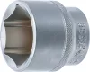BGS technic 1/2" "Pro Torque" dugókulcs, 36 mm (BGS 2936)