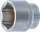 BGS technic 1/2" "Pro Torque" dugókulcs, 36 mm (BGS 2936)
