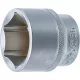 BGS technic 1/2" "Pro Torque" dugókulcs, 36 mm (BGS 2936)