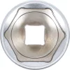 BGS technic 1/2" "Pro Torque" dugókulcs, 36 mm (BGS 2936)