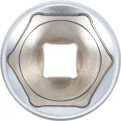 BGS technic 1/2" "Pro Torque" dugókulcs, 36 mm (BGS 2936)