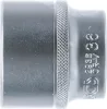 BGS technic 1/2" "Pro Torque" dugókulcs, 36 mm (BGS 2936)