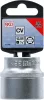 BGS technic 1/2" "Pro Torque" dugókulcs, 36 mm (BGS 2936)