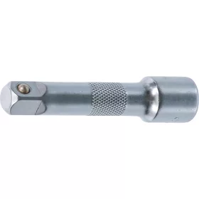 BGS technic 3/8" Hosszabbító szár, 75 mm (BGS 294)