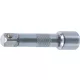 BGS technic 3/8" Hosszabbító szár, 75 mm (BGS 294)