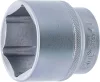 BGS Technic Dugókulcs, hatszögletű | 12,5 mm (1/2") | 41 mm (BGS 2941)