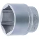BGS Technic Dugókulcs, hatszögletű | 12,5 mm (1/2") | 41 mm (BGS 2941)