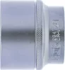 BGS Technic Dugókulcs, hatszögletű | 12,5 mm (1/2") | 41 mm (BGS 2941)