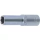 BGS technic 1/2" "Super Lock" hosszított dugókulcs, 13 mm (BGS 2943)