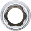 BGS technic 1/2" "Super Lock" hosszított dugókulcs, 13 mm (BGS 2943)