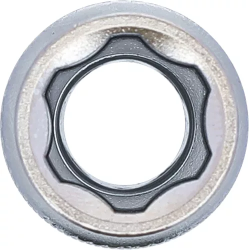 BGS technic 1/2" "Super Lock" hosszított dugókulcs, 13 mm (BGS 2943)