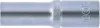 BGS technic 1/2" "Super Lock" hosszított dugókulcs, 13 mm (BGS 2943)