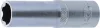 BGS technic 1/2" "Super Lock" hosszított dugókulcs, 14 mm (BGS 2944)