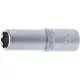 BGS technic 1/2" "Super Lock" hosszított dugókulcs, 14 mm (BGS 2944)